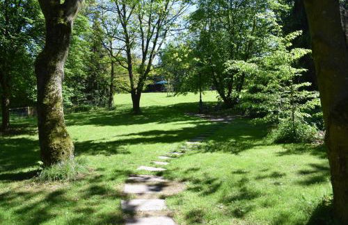 Landhaus Bornemann - Foto 22