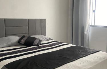 Ferrarezi House - Foto 18