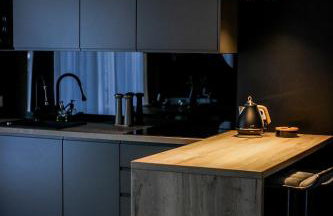 Apartamenty STUDIO - Foto 7