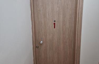 Closer Premium Suites 1 - Foto 30