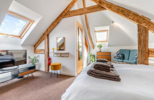 Roosters Rest - Uk48255 - Photo 9