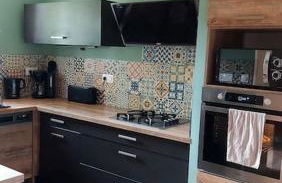 Longère de charme, calme et nature dans le Perche - Foto 13