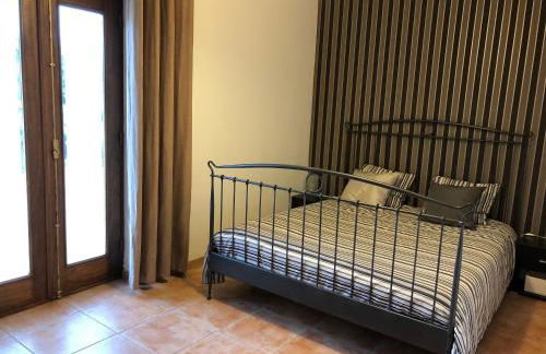 A Casa Amarela - Foto 27