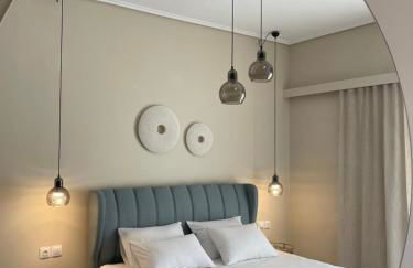 Helen Hotel - Photo 26