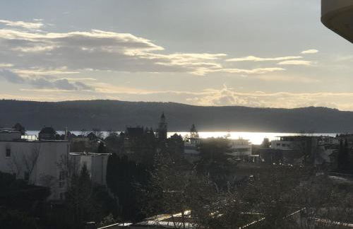 Saschas Ferienwohnung, 73qm - Foto 1