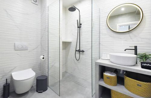 DS Elegant Apartment - Foto 43