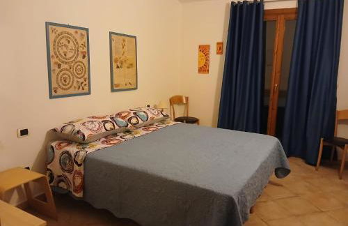 Ri Ale Sa prassa - Foto 9