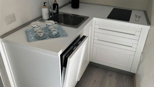 La Casetta nel Borgo Carloforte - Foto 5