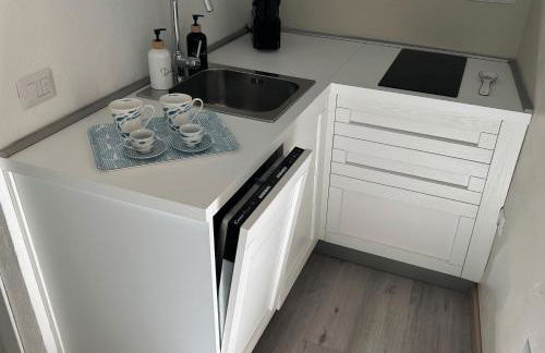 La Casetta nel Borgo Carloforte - Foto 5