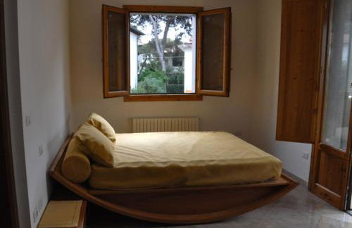 Appartamenti fronte mare - Foto 18