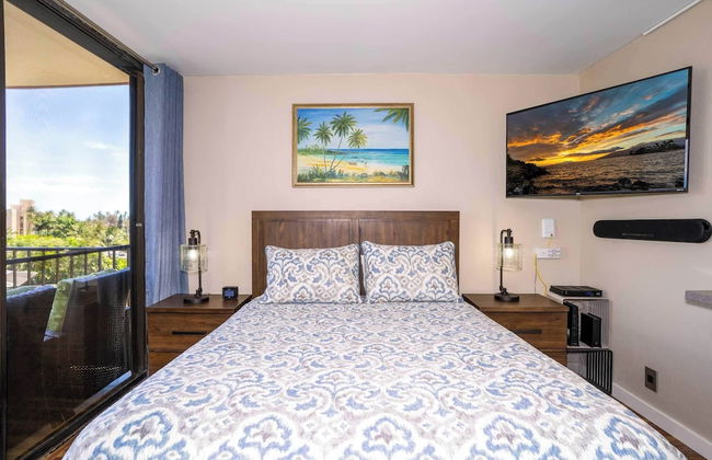 Endless & Elegant Vistas - Photo 6