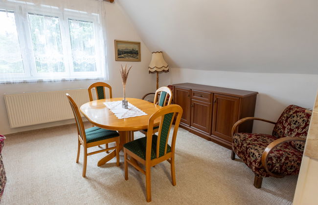 Zimořský domek - Foto 3