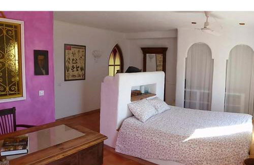 Villa 4 by Villamya - Foto 11