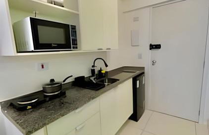 Studio Vertentes - Foto 59