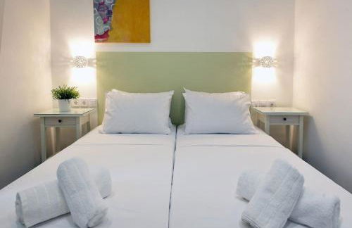 Krios Summer Stay - Photo 13