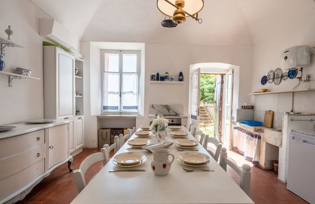 Palazzo Mariscotti - Foto 10