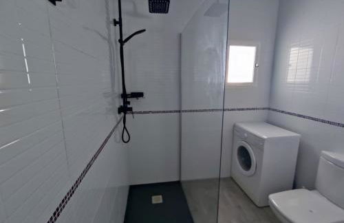 Casita del Molino - Foto 17