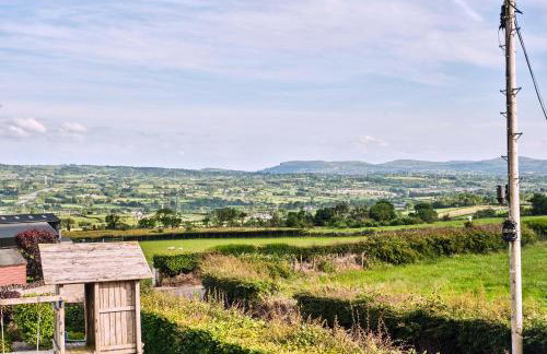 Mc Callstown House Apartment - Foto 36