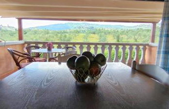 Le Quattro Stagioni - Foto 17