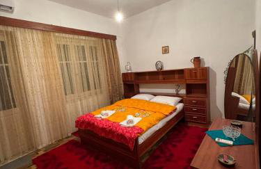 Το σπίτι της γιαγιάς - Foto 23