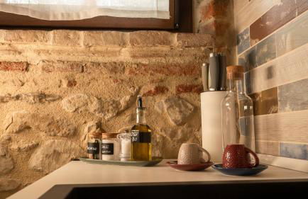 Agriturismo L'Accolta - Foto 36