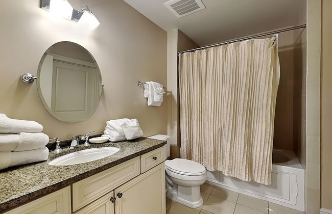 Wharf by Southern Vacation Rentals - Foto 44