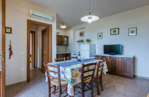 Holiday Home Bellavista-3 by Interhome - Foto 25