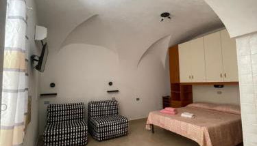 La Dimora Nel Borgo - Foto 2