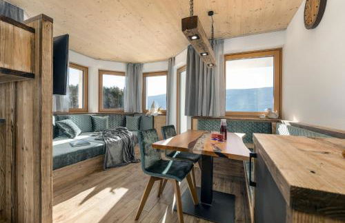 Forchnerhof Nature & Mountain View Apartments - Foto 15