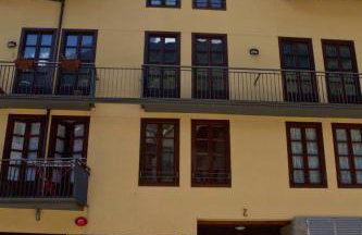 Cau d Aneu Duplex cerca de Bonaigua Baqueira y Aigüestortes - Photo 20
