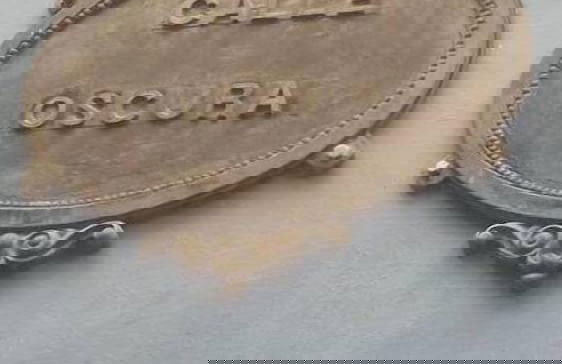 Apartamento Pría - Foto 11