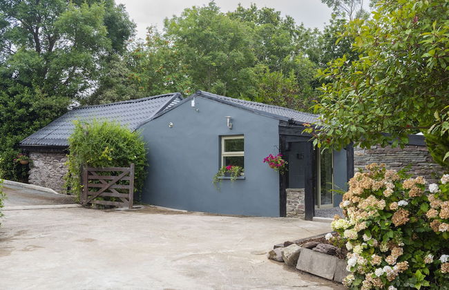 Newly Renovated, Stylish Self-catering Apartment - Foto 24