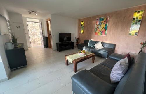 Apartment Torrecilla - Foto 24