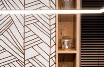 Maison Bleu - Foto 7