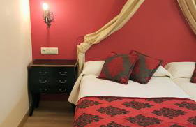 Legado de Ugarte, Casa Rural - Photo 56