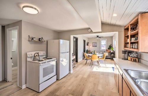 Sunny Superior Home - Swim, Hike, and Explore! - Foto 1