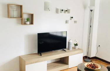 Buenavista 2 Olite - Foto 9