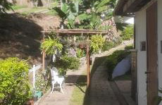 Casa de Campo em Teresópolis - Foto 69