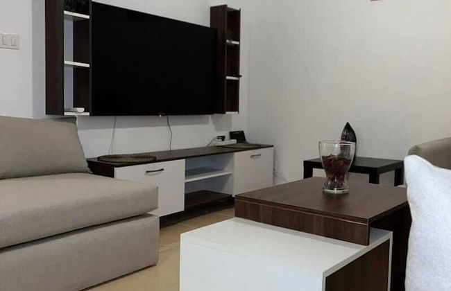 Unique Hotel Apt In Madinaty b6.69.5.4 - Foto 22