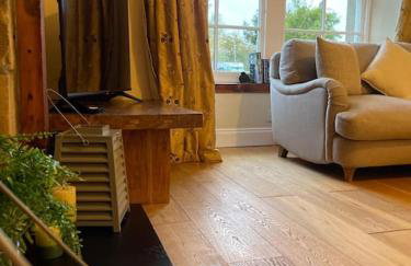 The Furze Farmhouse near St Andrews - Photo 26