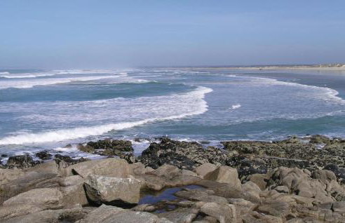 Holiday Home Kermathéano - Foto 15