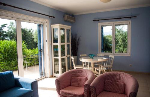 Irimar retreat managed by Hilltop Residences - Foto 3