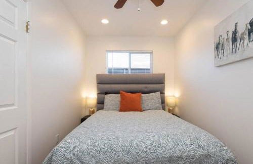 Joshua TreeYucca Valley Sunset Desert Retreat 6425 - Foto 26