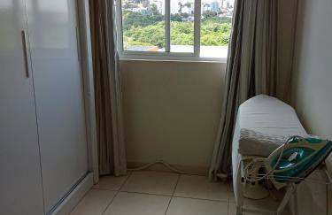 Apartamento no centro de Cascavel PR - Foto 18