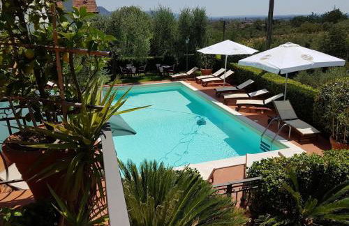 Le Quattro Stagioni - Foto 1