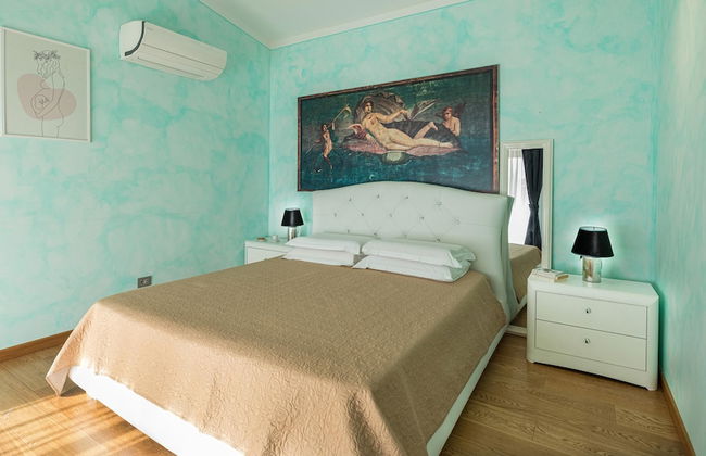 Villa Vivi 8 Emma Villas - Foto 14