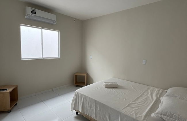 Casa Corais Beach Francês - Foto 3