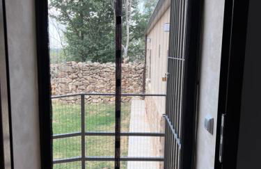 CASA GELA. Entorno rural - Foto 40