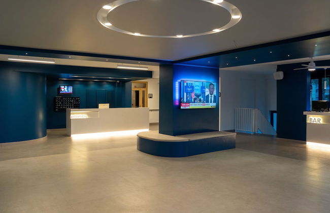 Aegean Princess Apart Hotel - Photo 14