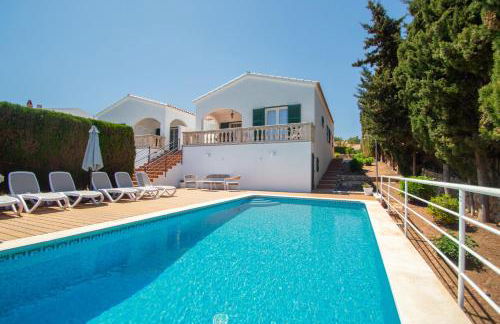 Villa Lavanda by Sonne Villas - Foto 56